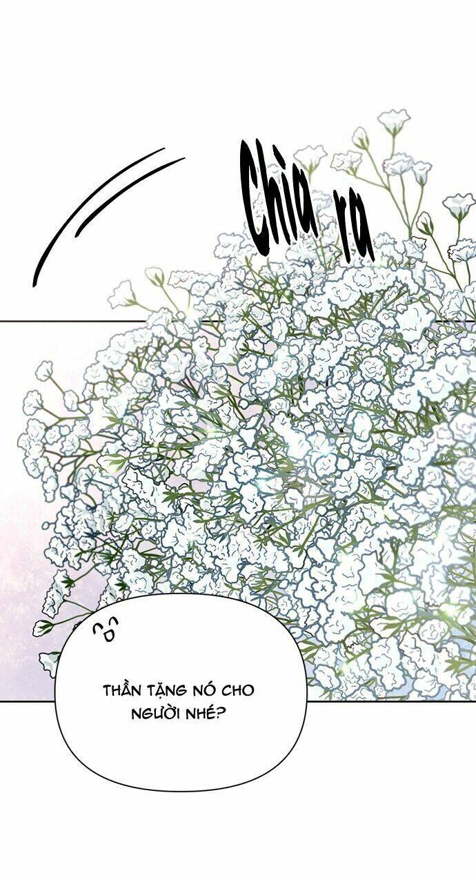 Hoàng Hậu Tái Hôn - Chapter 70 - Page 4