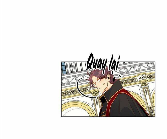 Hoàng Hậu Tái Hôn - Chapter 70 - Page 40