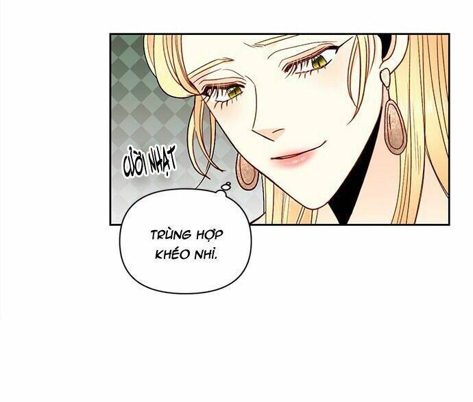 Hoàng Hậu Tái Hôn - Chapter 70 - Page 45