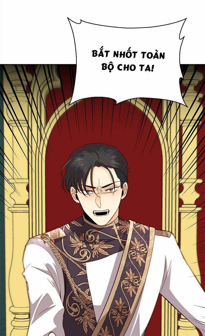 Hoàng Hậu Tái Hôn - Chapter 70 - Page 52