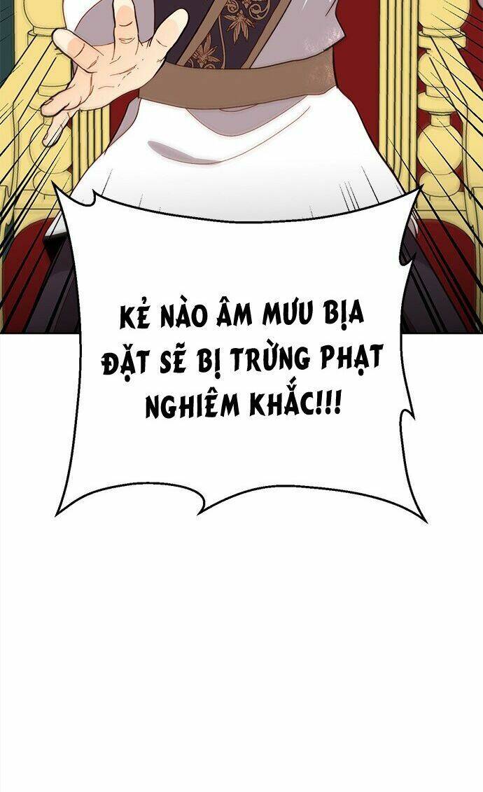 Hoàng Hậu Tái Hôn - Chapter 70 - Page 53