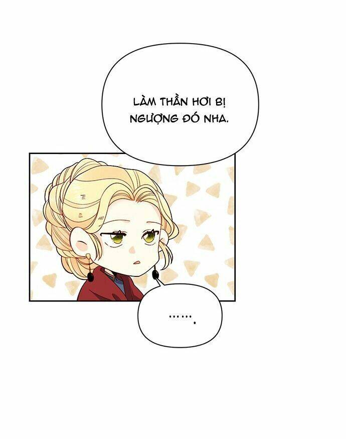 Hoàng Hậu Tái Hôn - Chapter 70 - Page 6