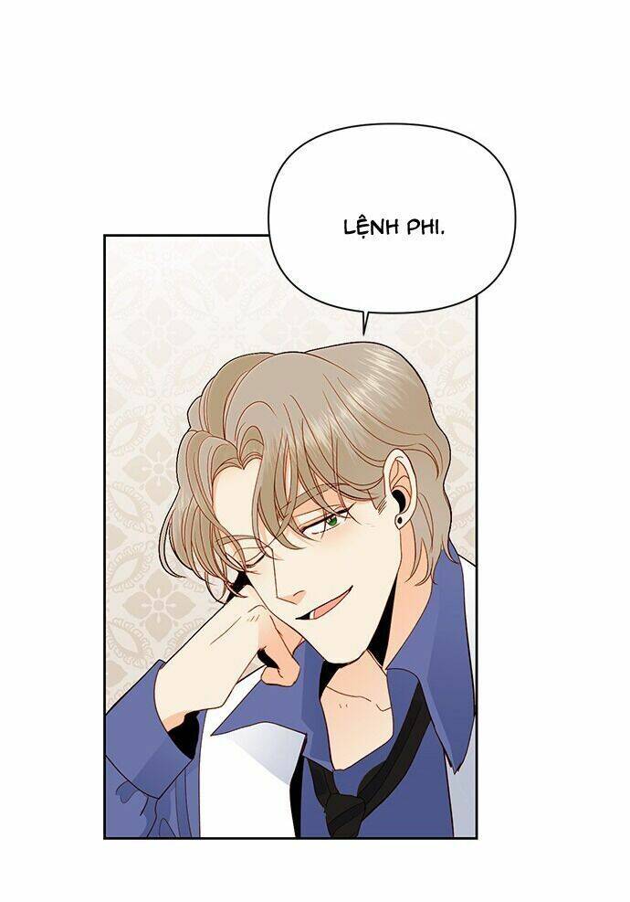 Hoàng Hậu Tái Hôn - Chapter 70 - Page 62