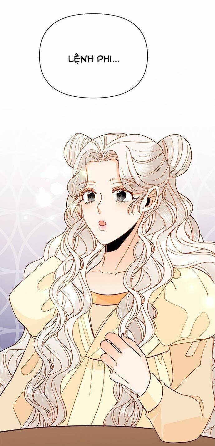 Hoàng Hậu Tái Hôn - Chapter 70 - Page 63