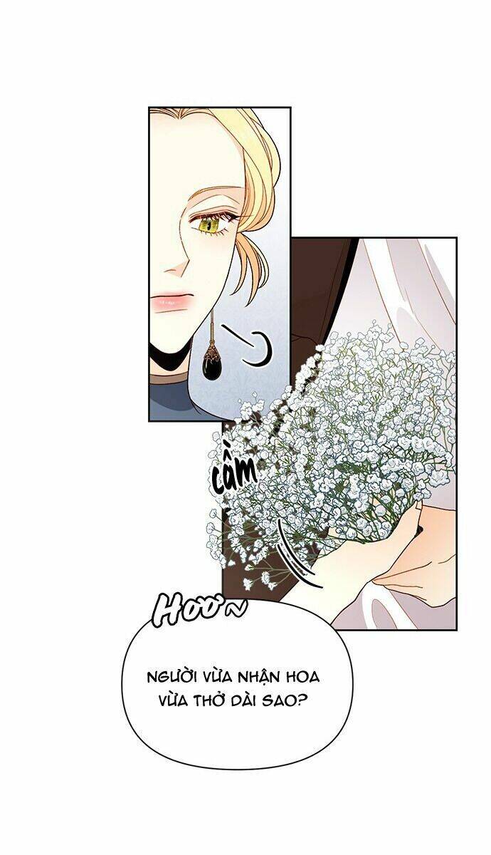 Hoàng Hậu Tái Hôn - Chapter 70 - Page 7