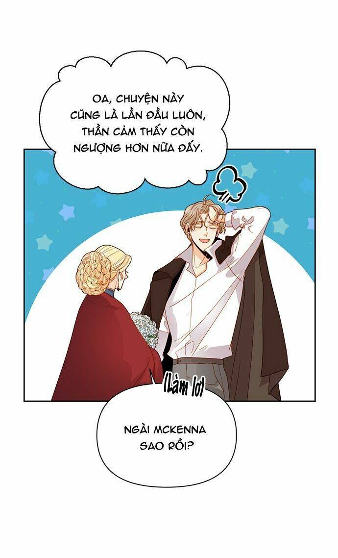 Hoàng Hậu Tái Hôn - Chapter 70 - Page 8