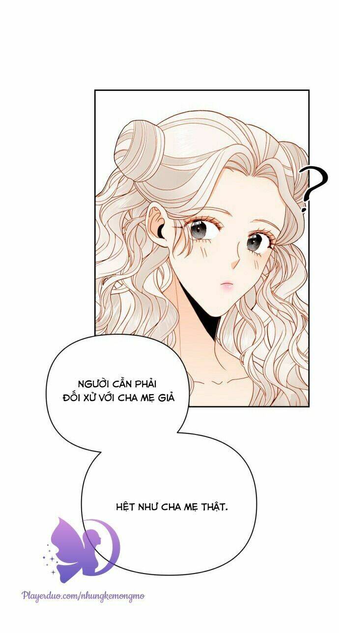 Hoàng Hậu Tái Hôn - Chapter 71 - Page 13