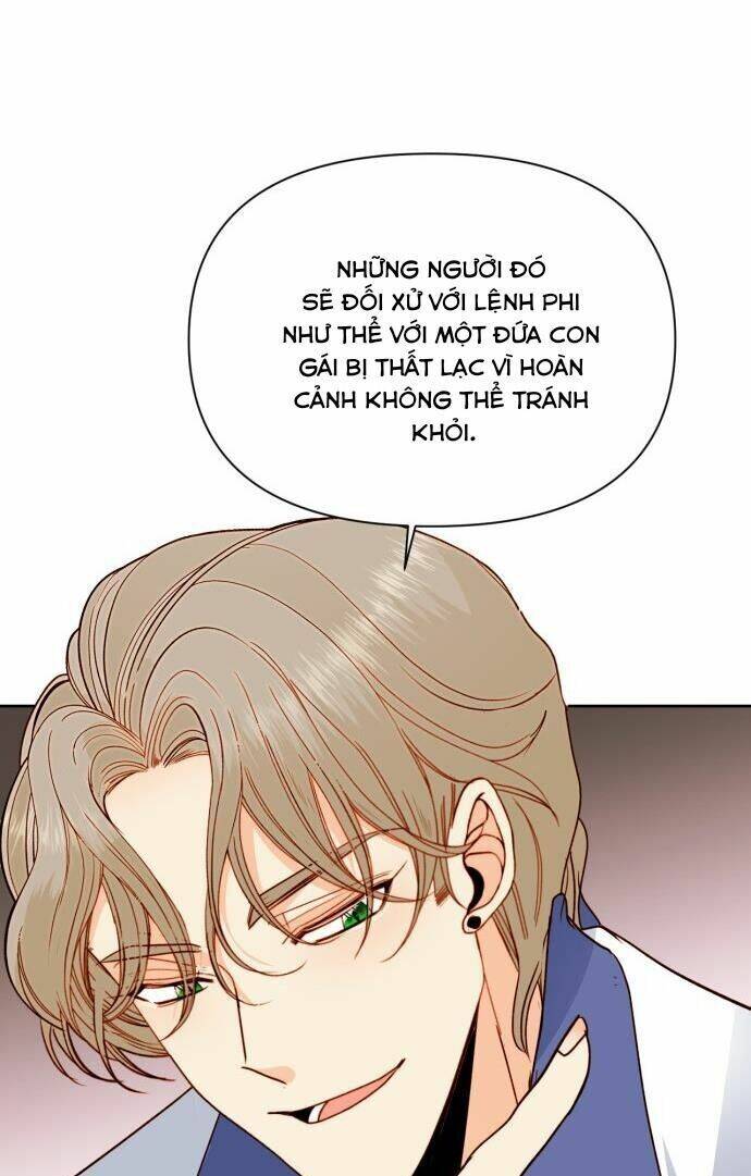 Hoàng Hậu Tái Hôn - Chapter 71 - Page 16