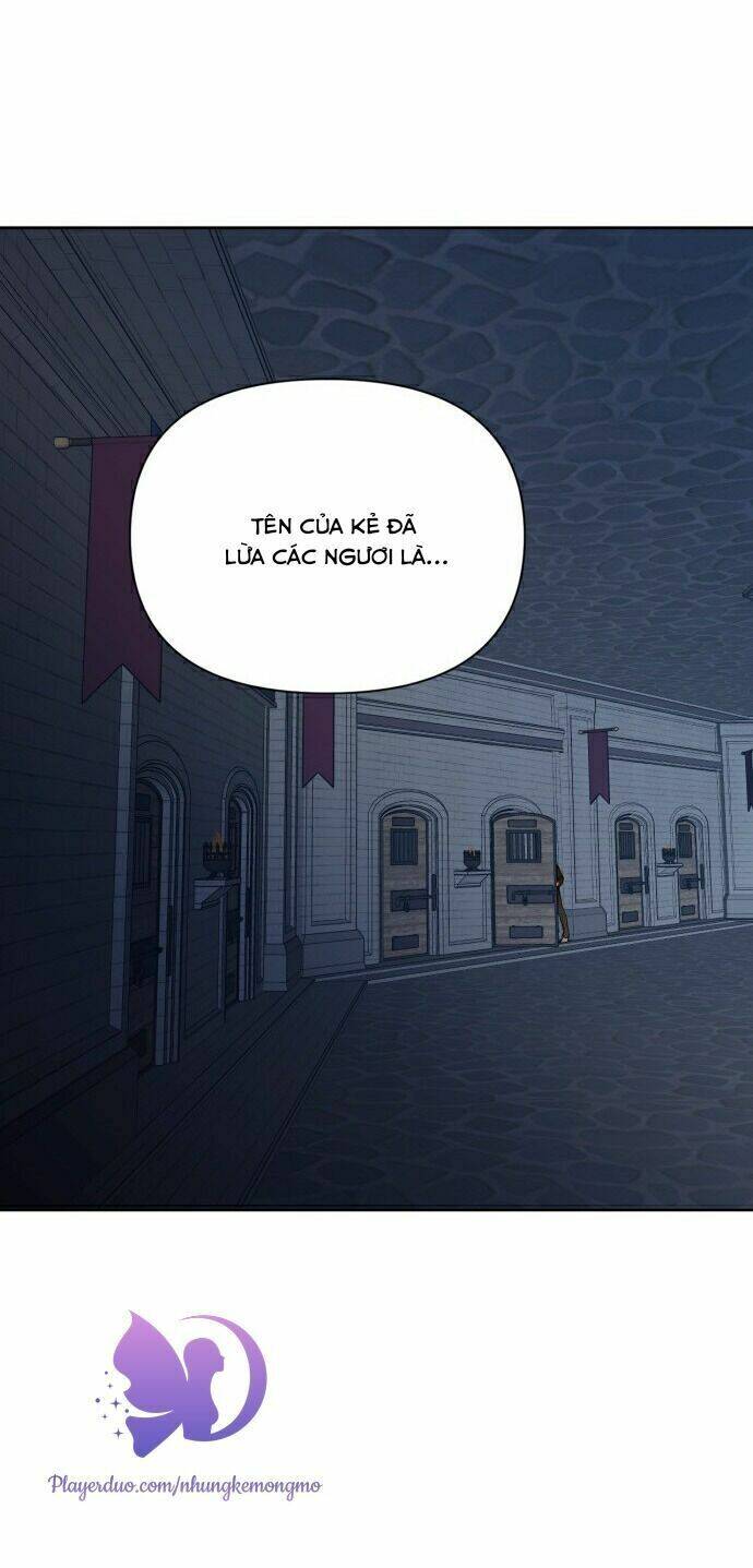 Hoàng Hậu Tái Hôn - Chapter 71 - Page 25