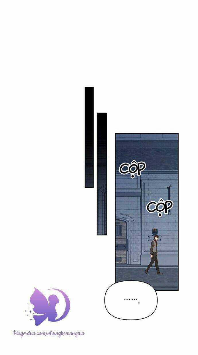 Hoàng Hậu Tái Hôn - Chapter 71 - Page 26