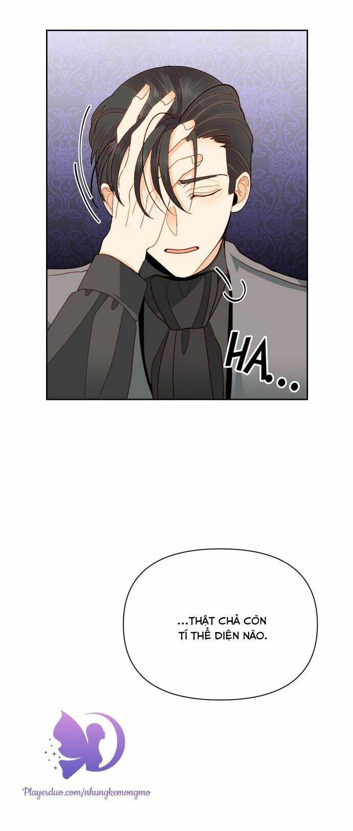 Hoàng Hậu Tái Hôn - Chapter 71 - Page 28