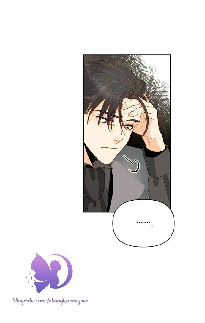 Hoàng Hậu Tái Hôn - Chapter 71 - Page 30