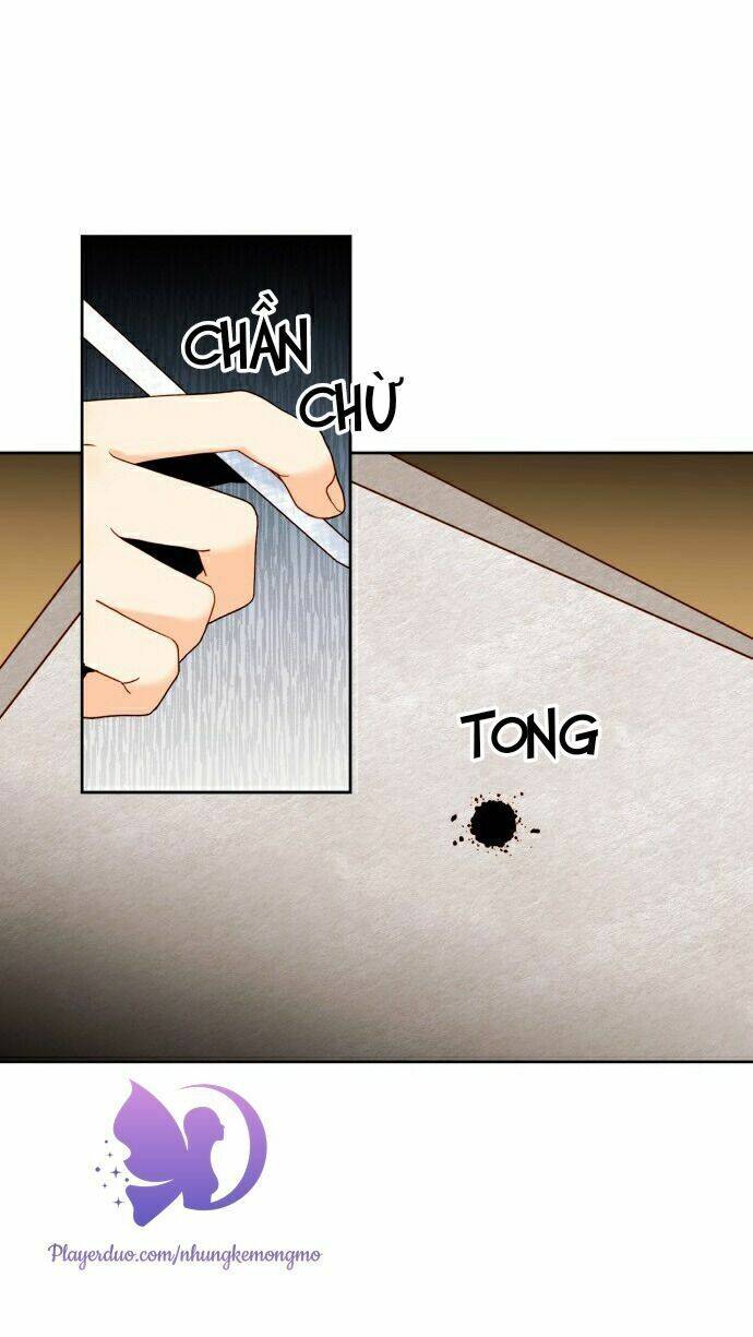 Hoàng Hậu Tái Hôn - Chapter 71 - Page 31