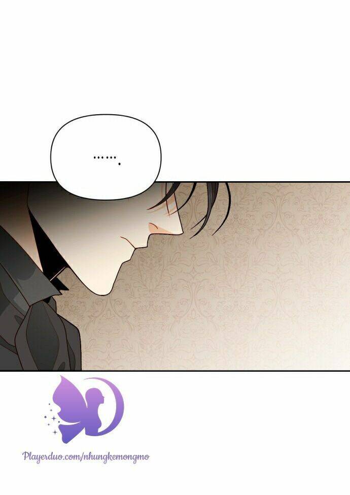 Hoàng Hậu Tái Hôn - Chapter 71 - Page 35