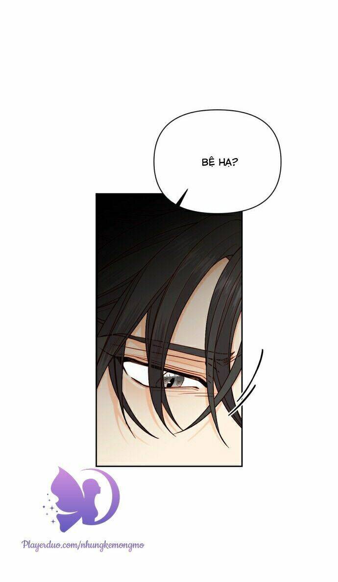 Hoàng Hậu Tái Hôn - Chapter 71 - Page 36