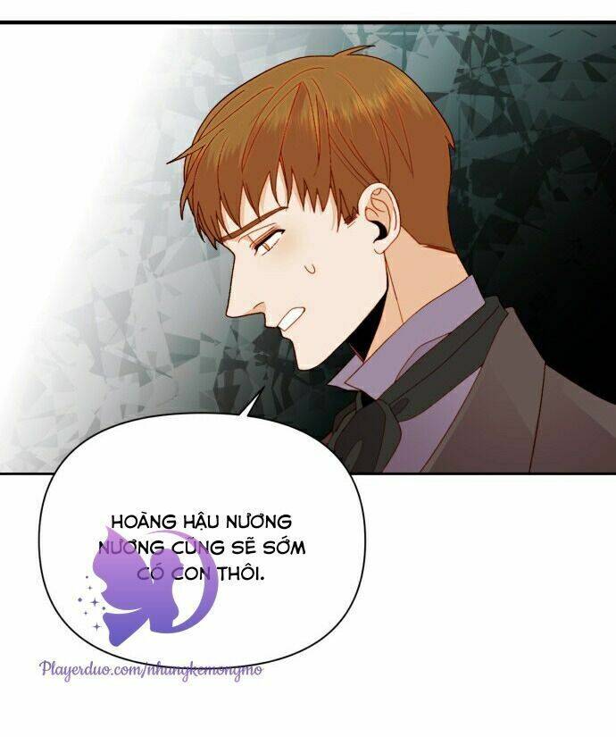 Hoàng Hậu Tái Hôn - Chapter 71 - Page 45