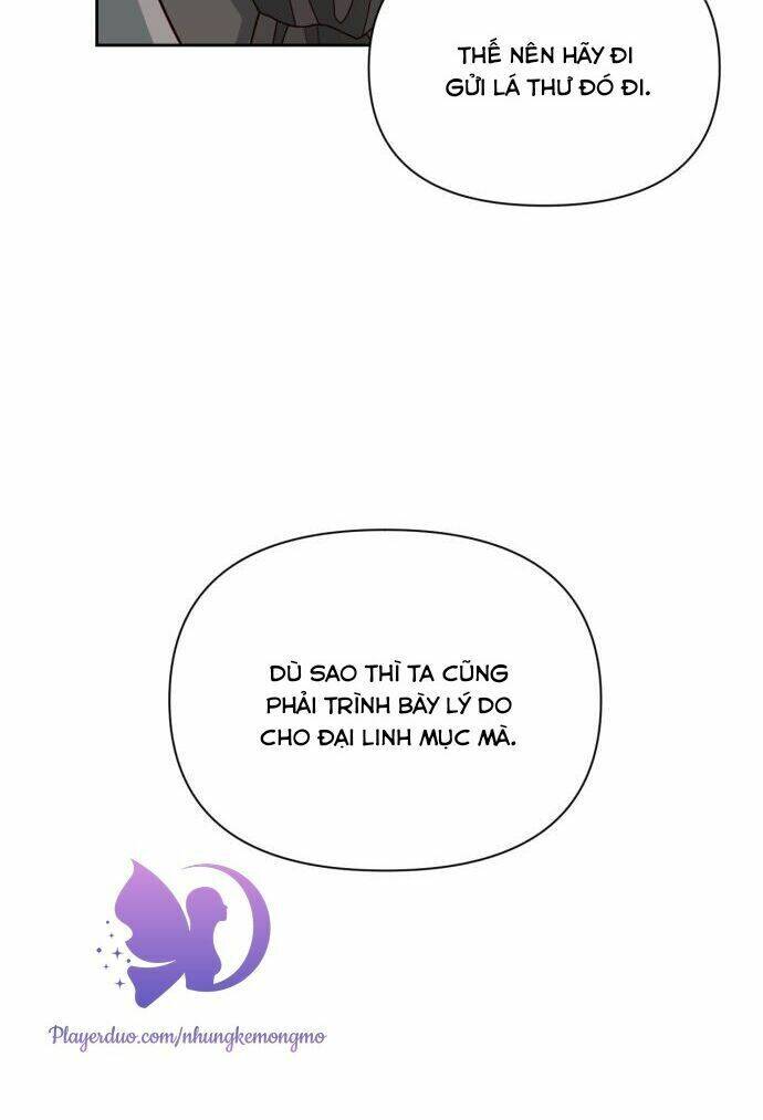 Hoàng Hậu Tái Hôn - Chapter 71 - Page 48