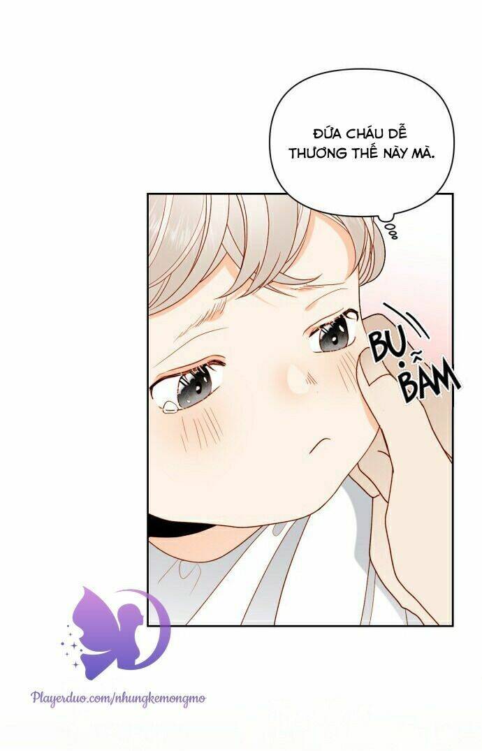 Hoàng Hậu Tái Hôn - Chapter 71 - Page 51