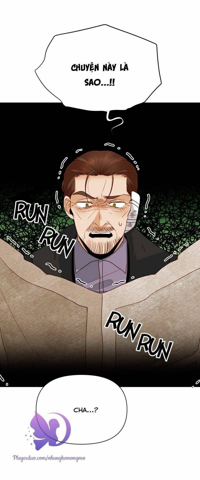 Hoàng Hậu Tái Hôn - Chapter 71 - Page 59