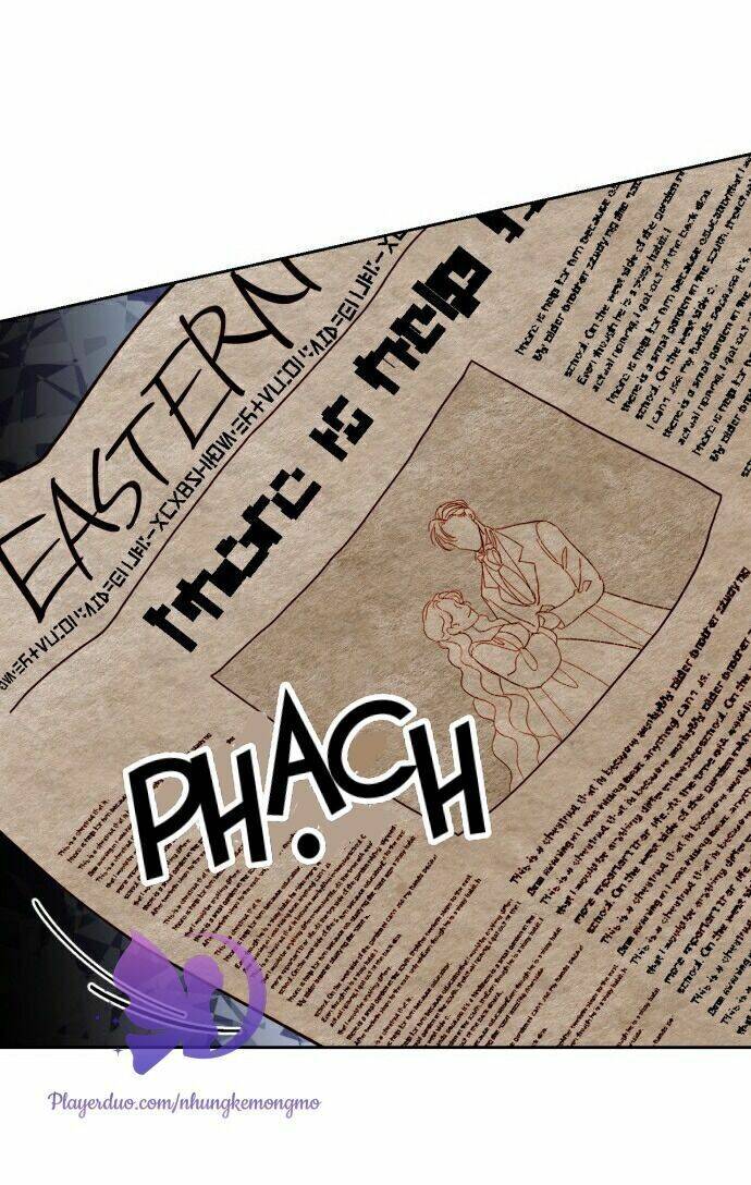 Hoàng Hậu Tái Hôn - Chapter 71 - Page 63