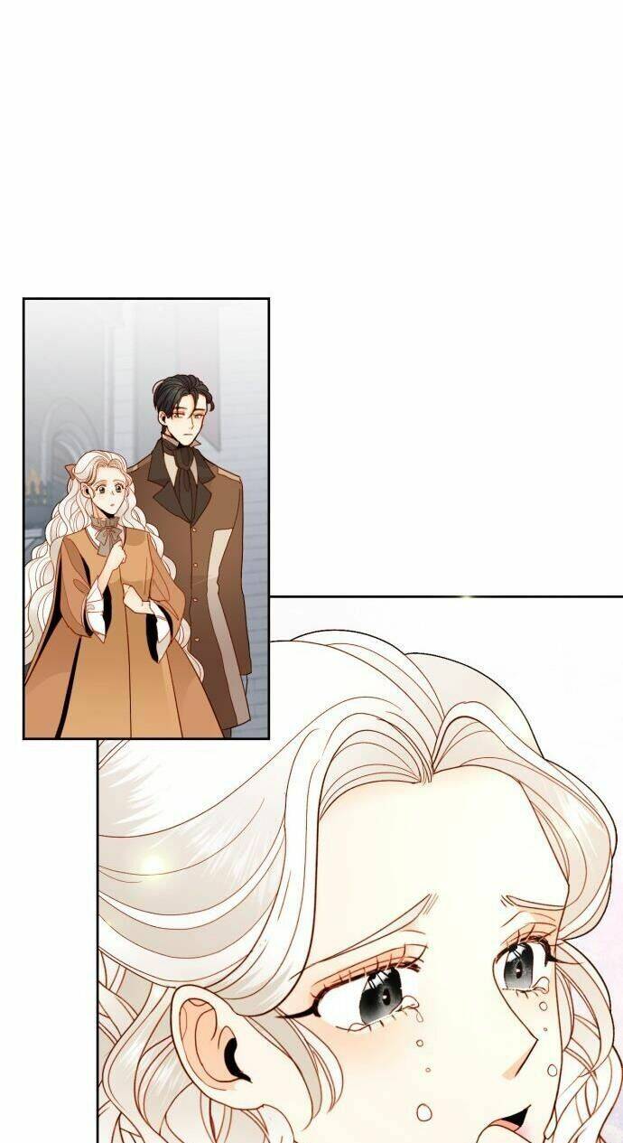 Hoàng Hậu Tái Hôn - Chapter 71 - Page 69