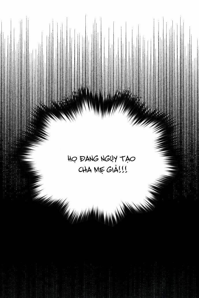 Hoàng Hậu Tái Hôn - Chapter 71 - Page 71