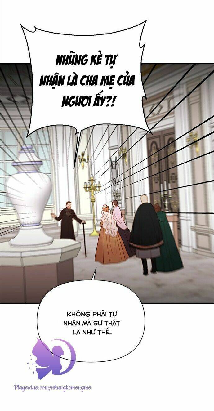 Hoàng Hậu Tái Hôn - Chapter 72 - Page 15