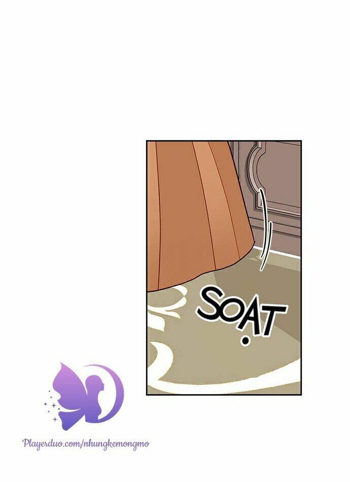 Hoàng Hậu Tái Hôn - Chapter 72 - Page 19