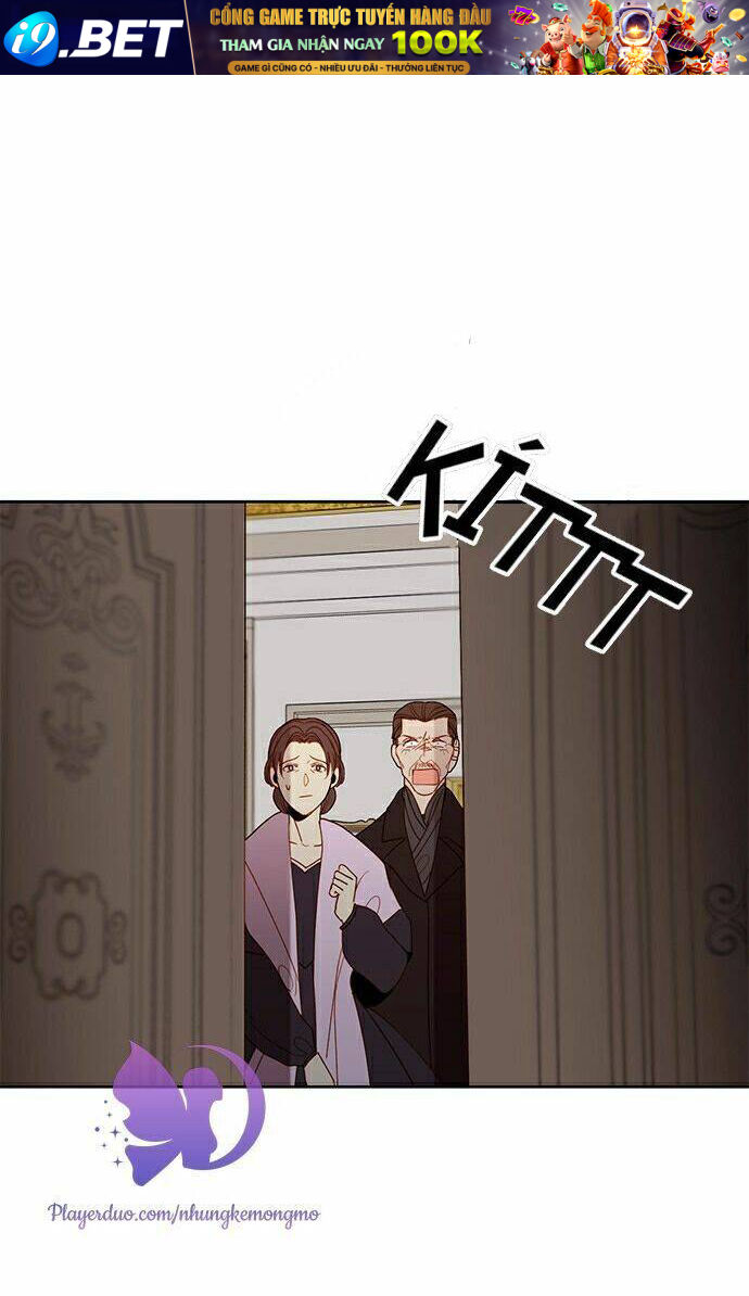 Hoàng Hậu Tái Hôn - Chapter 72 - Page 21