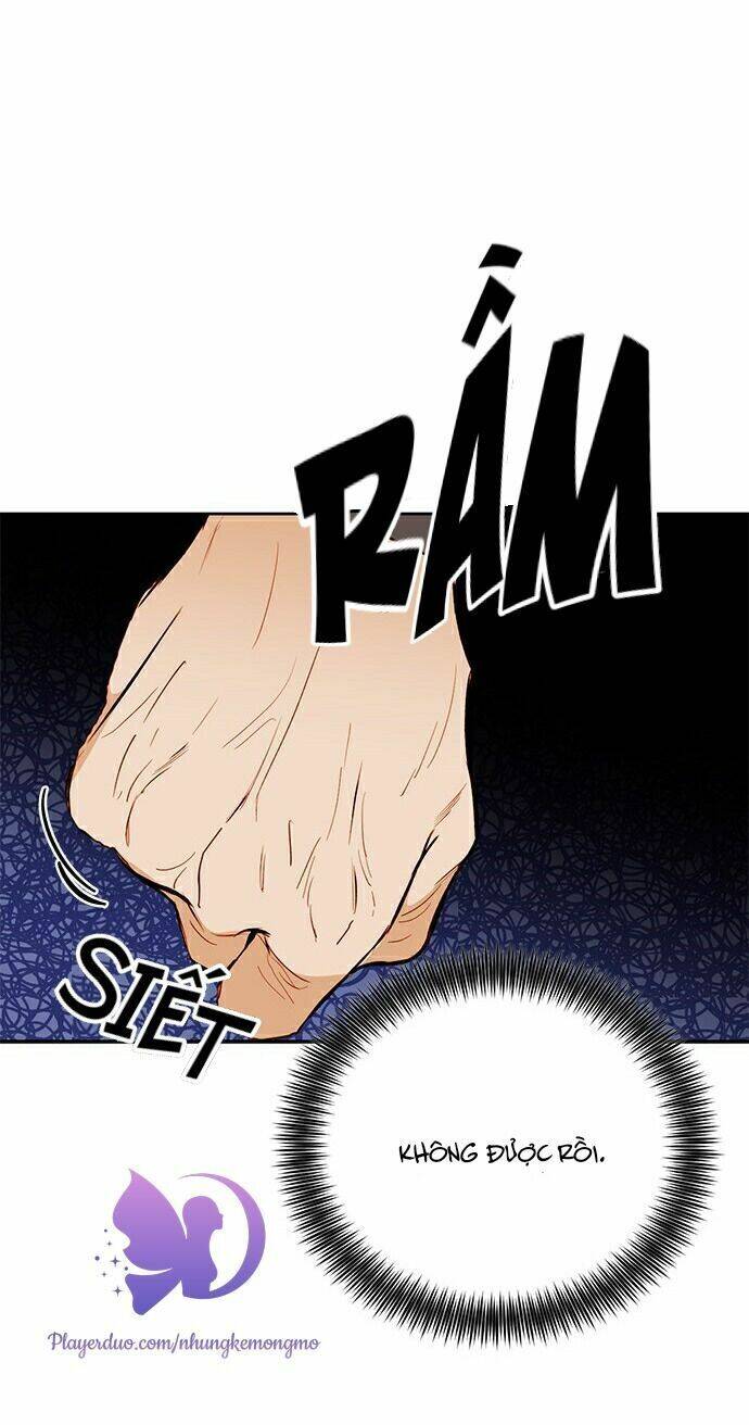 Hoàng Hậu Tái Hôn - Chapter 72 - Page 22