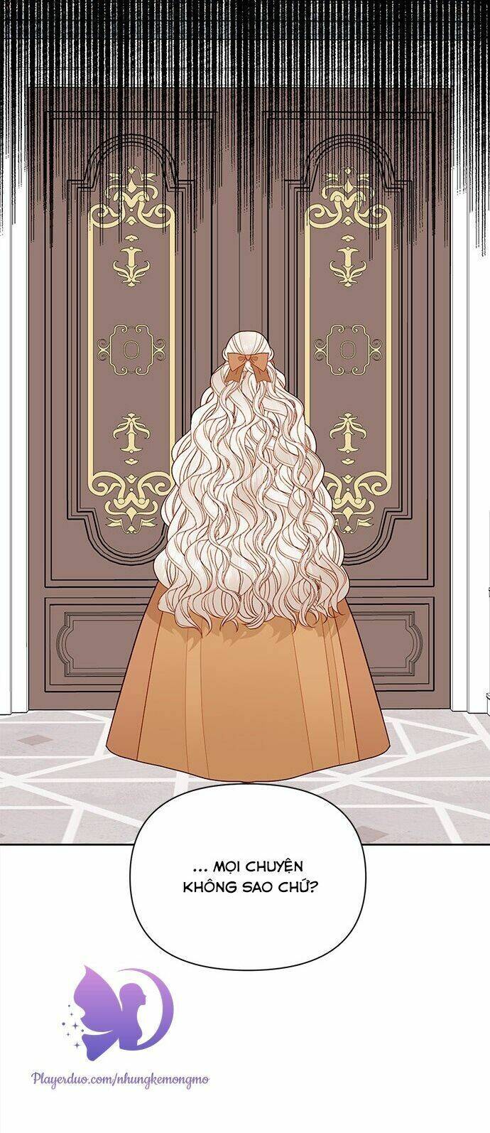 Hoàng Hậu Tái Hôn - Chapter 72 - Page 24