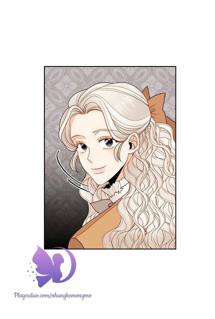 Hoàng Hậu Tái Hôn - Chapter 72 - Page 25