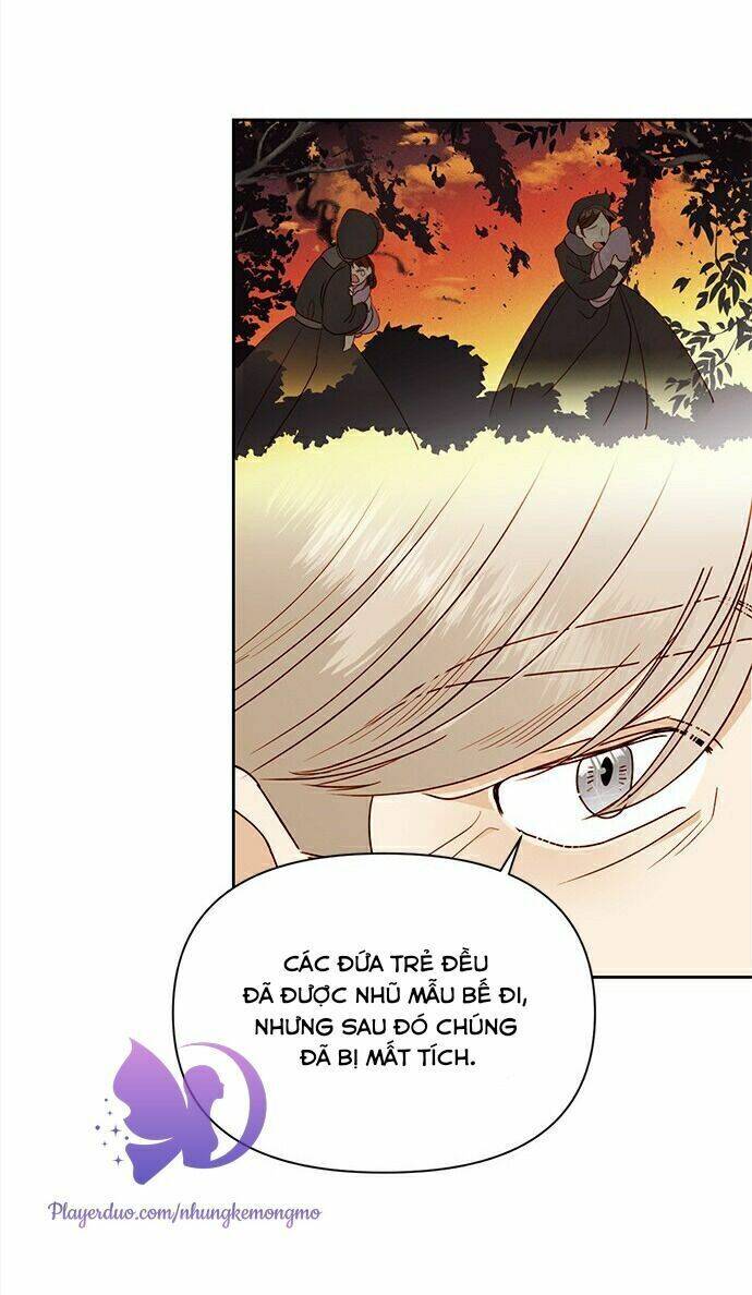 Hoàng Hậu Tái Hôn - Chapter 72 - Page 29