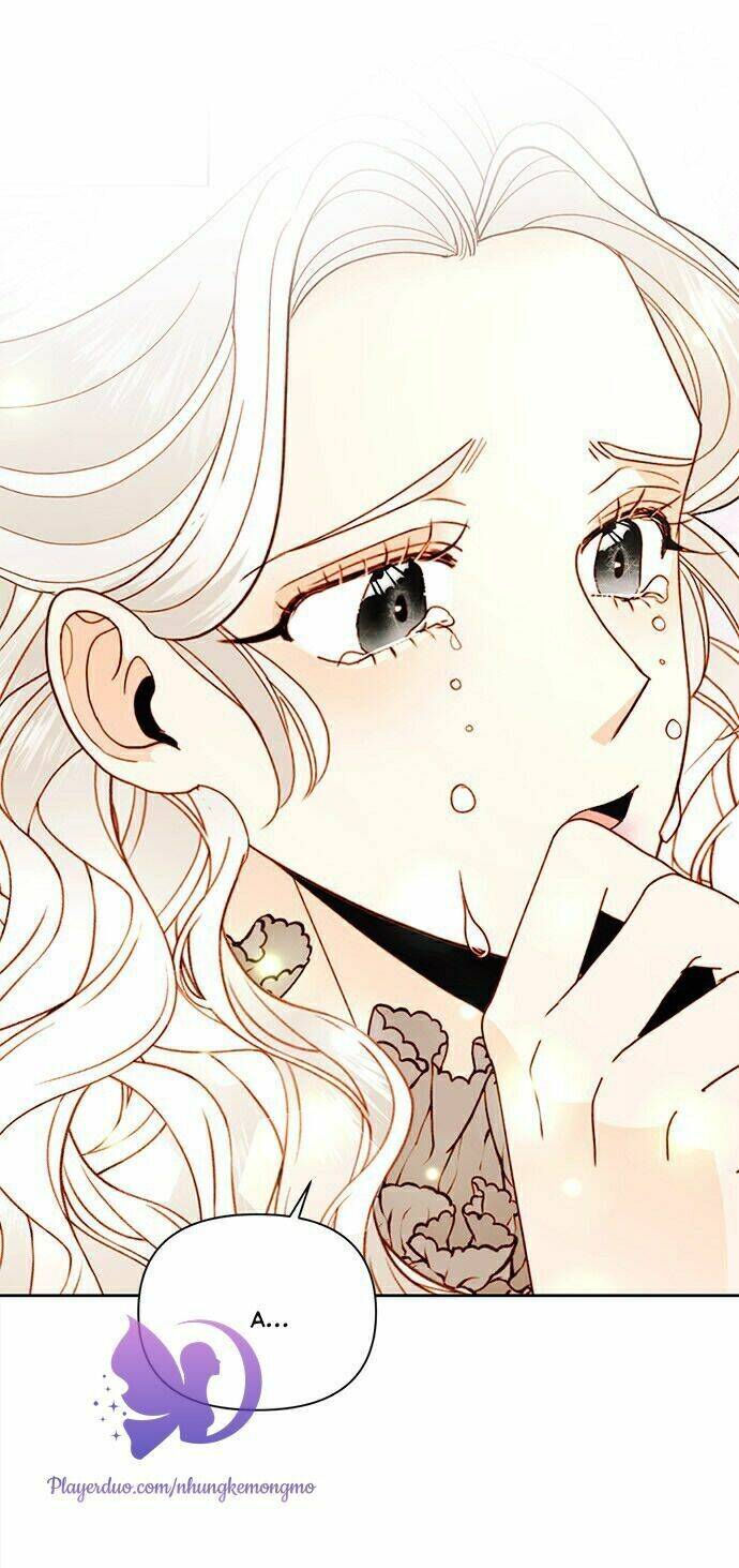 Hoàng Hậu Tái Hôn - Chapter 72 - Page 3