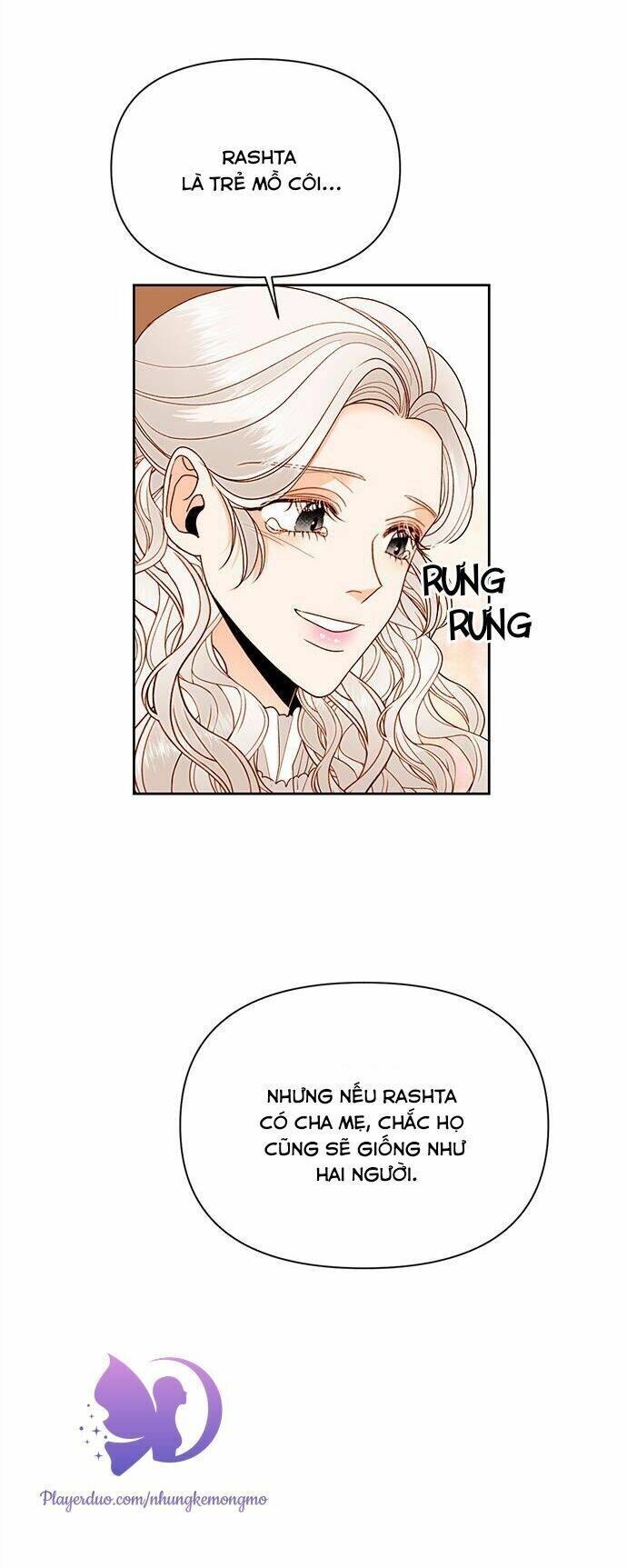 Hoàng Hậu Tái Hôn - Chapter 72 - Page 32