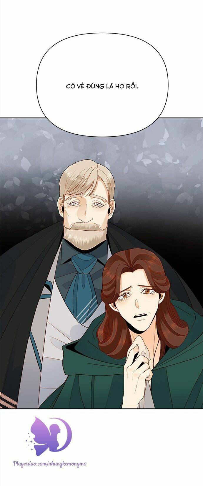 Hoàng Hậu Tái Hôn - Chapter 72 - Page 4