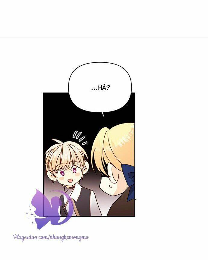 Hoàng Hậu Tái Hôn - Chapter 72 - Page 45