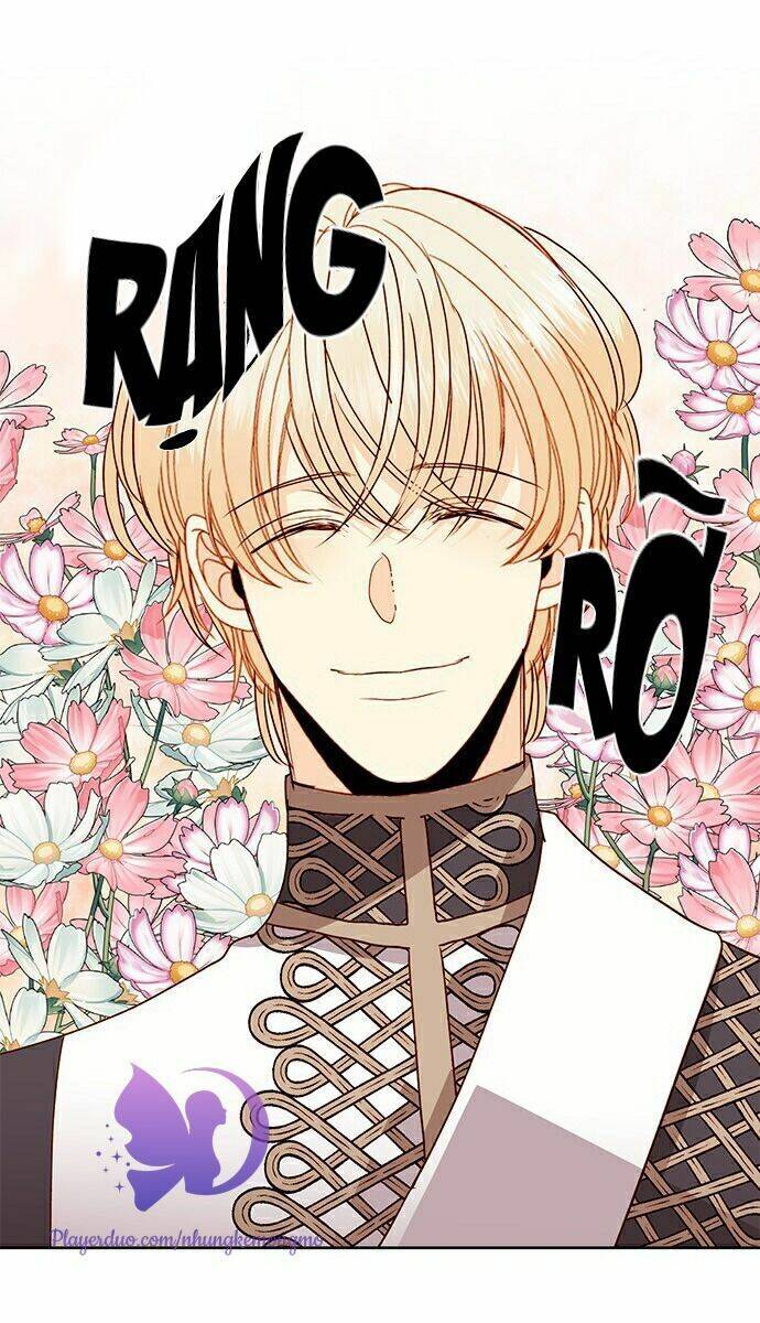 Hoàng Hậu Tái Hôn - Chapter 72 - Page 46