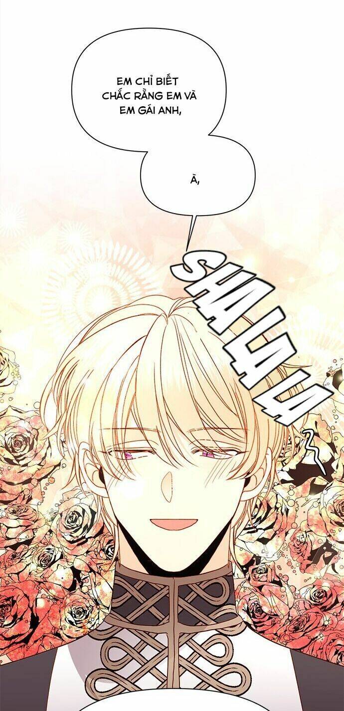 Hoàng Hậu Tái Hôn - Chapter 72 - Page 58