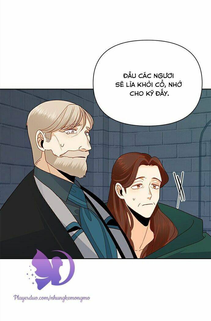 Hoàng Hậu Tái Hôn - Chapter 72 - Page 9