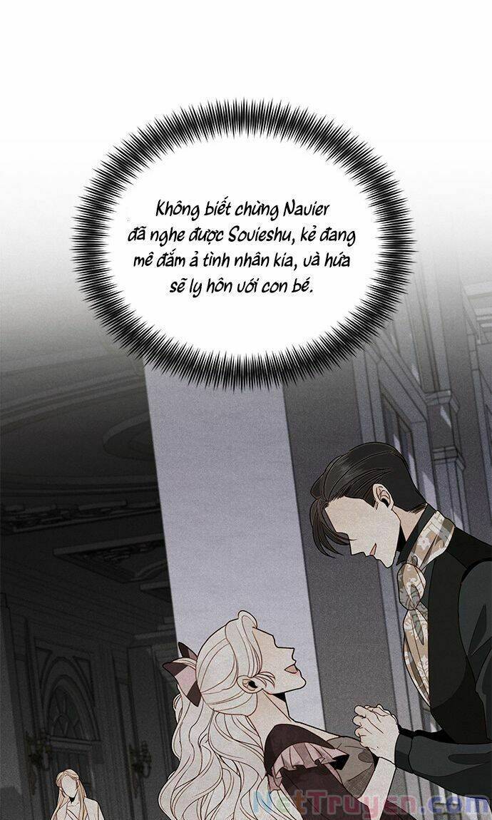 Hoàng Hậu Tái Hôn - Chapter 73 - Page 16