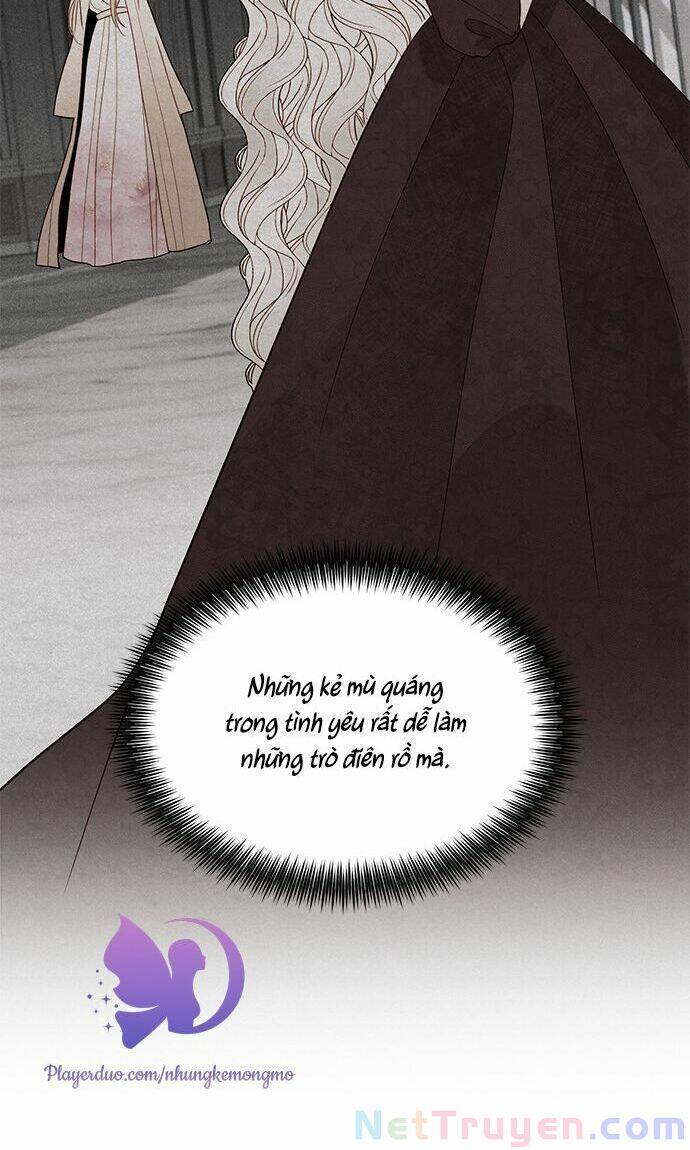 Hoàng Hậu Tái Hôn - Chapter 73 - Page 17