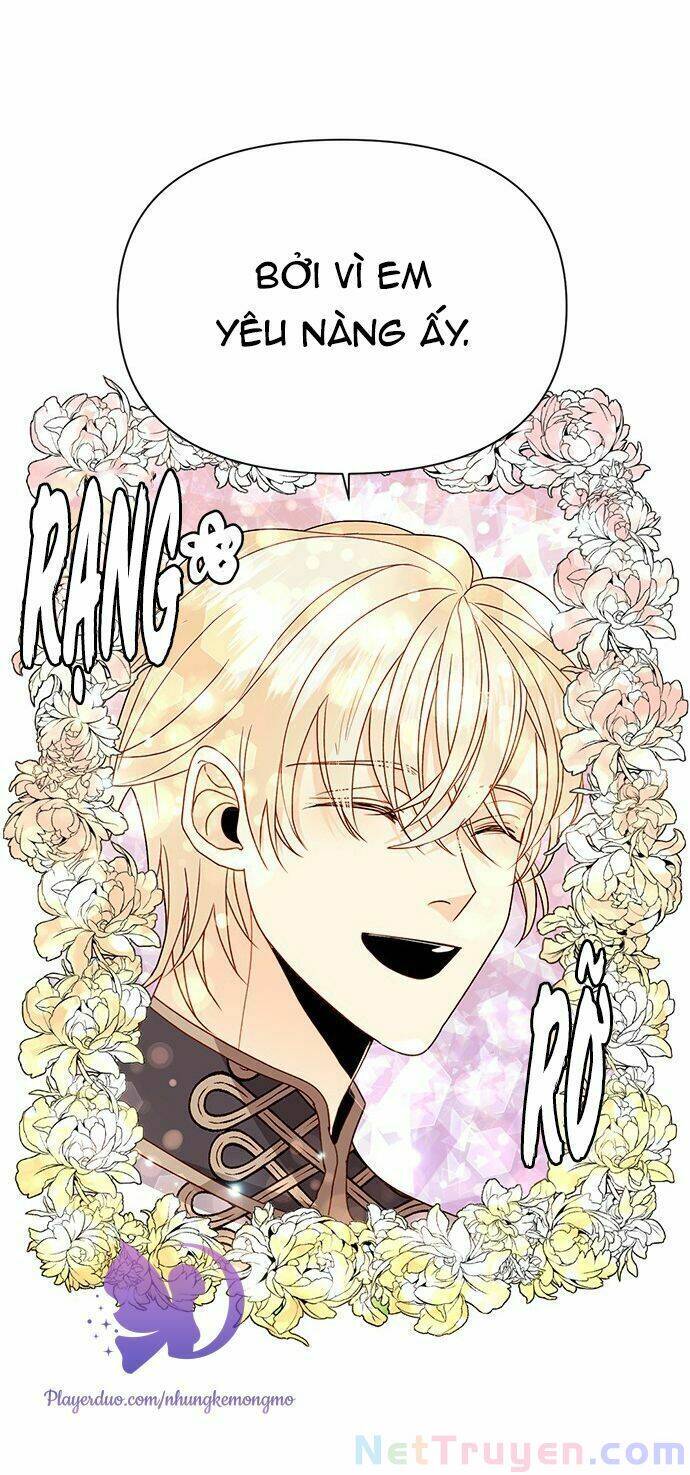 Hoàng Hậu Tái Hôn - Chapter 73 - Page 19