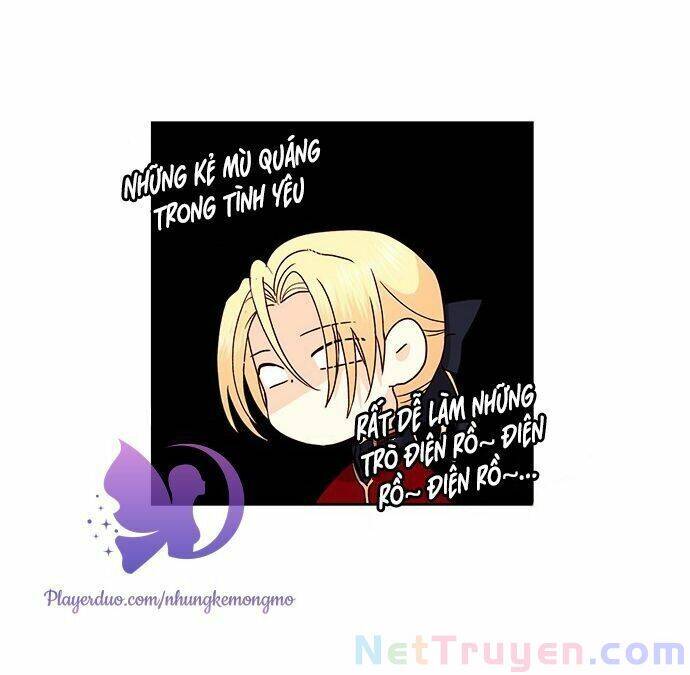 Hoàng Hậu Tái Hôn - Chapter 73 - Page 20