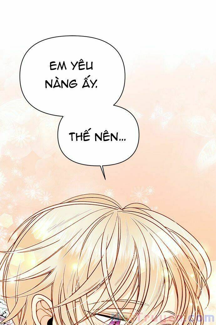 Hoàng Hậu Tái Hôn - Chapter 73 - Page 21