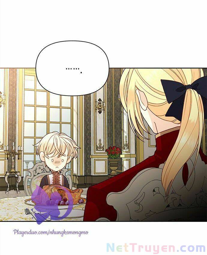 Hoàng Hậu Tái Hôn - Chapter 73 - Page 28