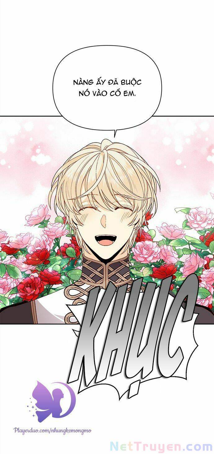 Hoàng Hậu Tái Hôn - Chapter 73 - Page 4