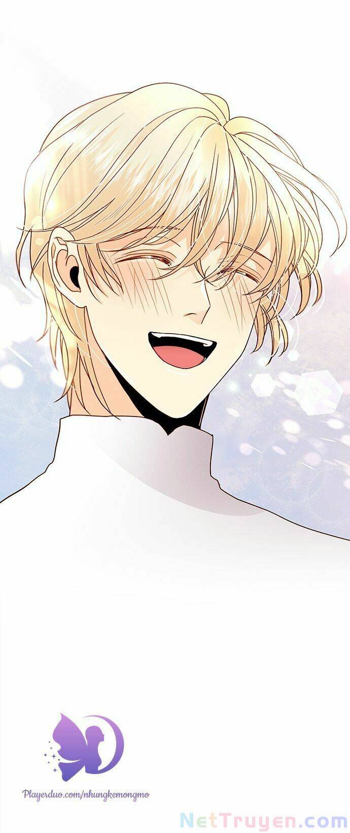 Hoàng Hậu Tái Hôn - Chapter 73 - Page 42