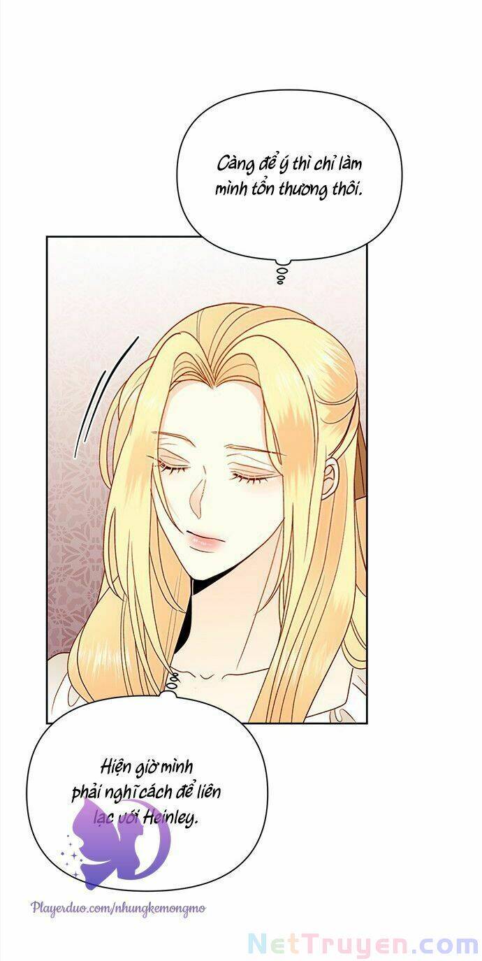 Hoàng Hậu Tái Hôn - Chapter 73 - Page 46