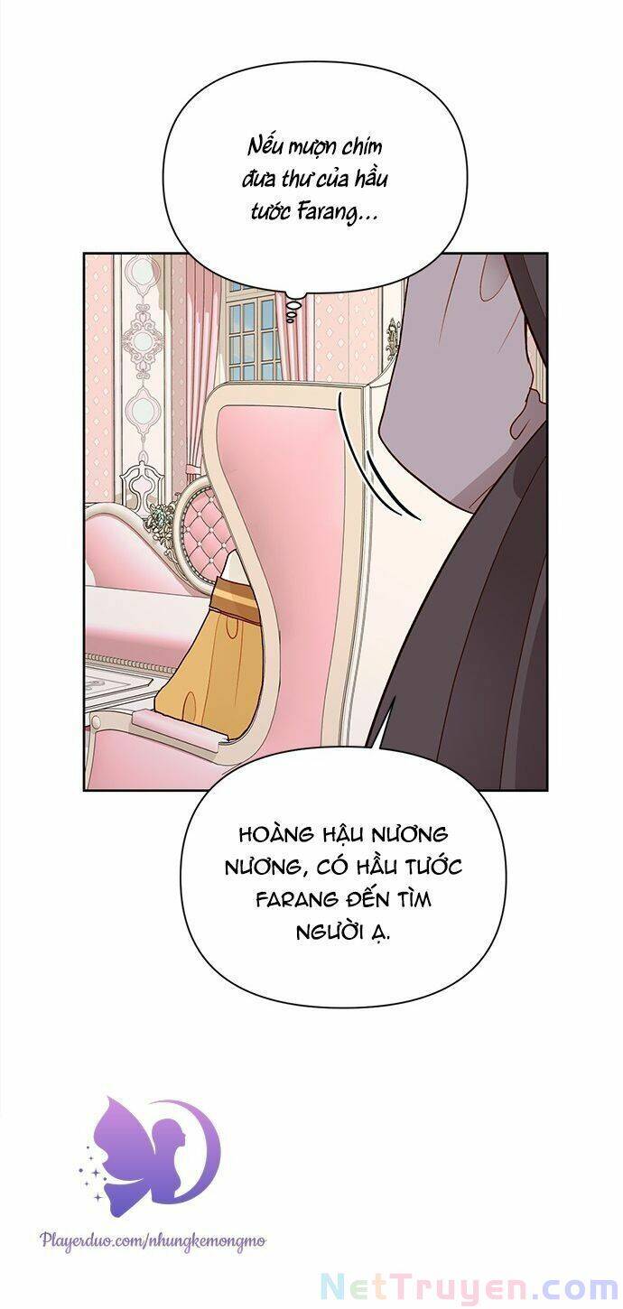 Hoàng Hậu Tái Hôn - Chapter 73 - Page 47